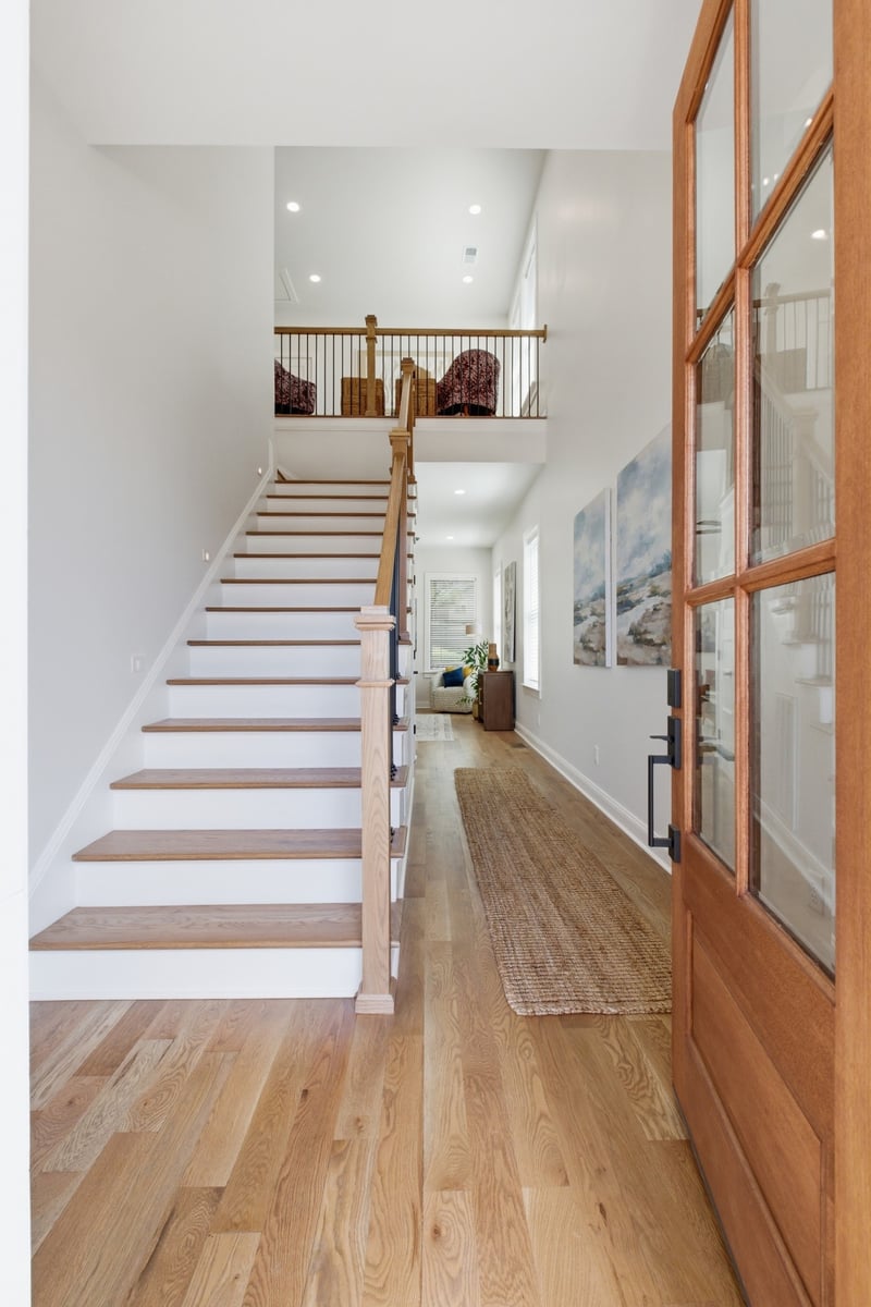 2308 18th Ave N, Nashville, TN 37208