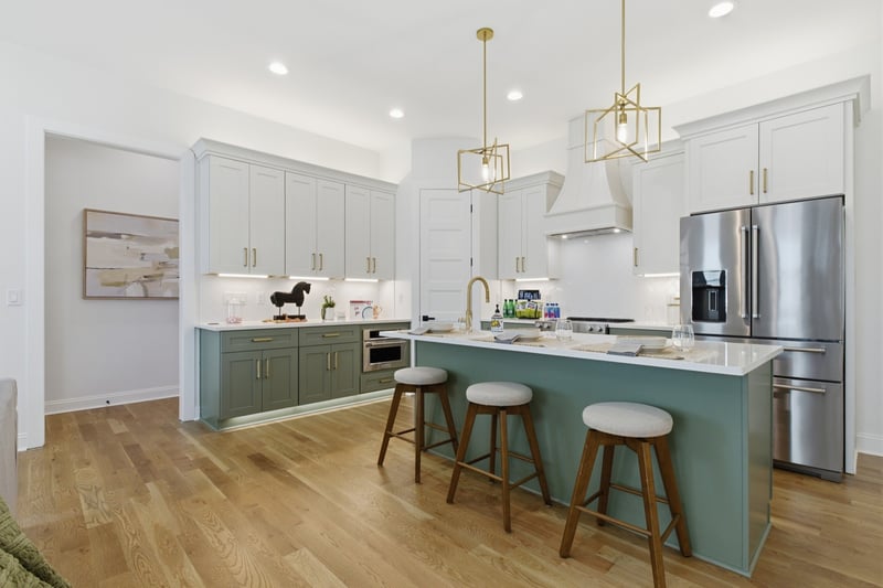 2308 18th Ave N, Nashville, TN 37208