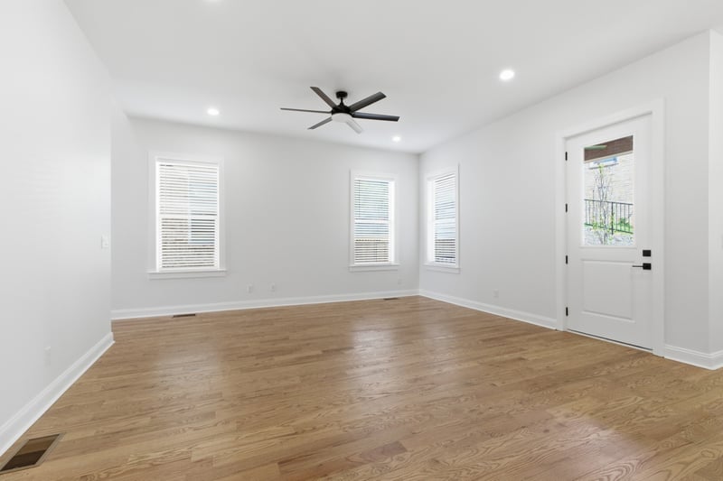2310 18th Ave N, Nashville, TN 37208