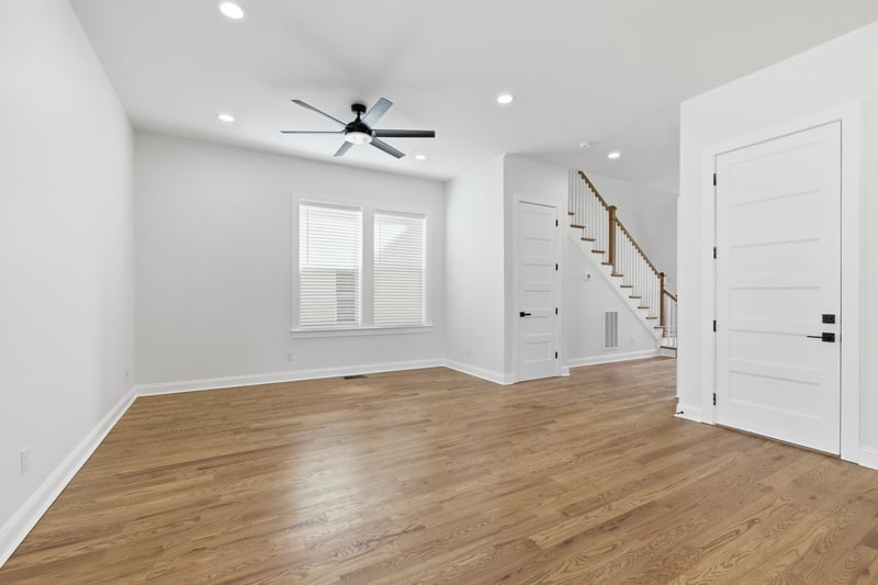 2312 18th Ave N, Nashville, TN 37208