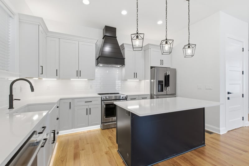 2314 18th Ave N, Nashville, TN 37208
