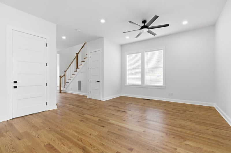 2314 18th Ave N, Nashville, TN 37208