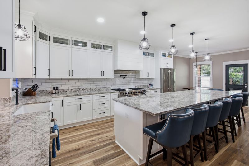 2130 Houston Bnd, Lebanon, TN 37087