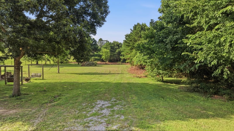 0 Kensington Rd Lot 1, Chickamauga, GA 30707