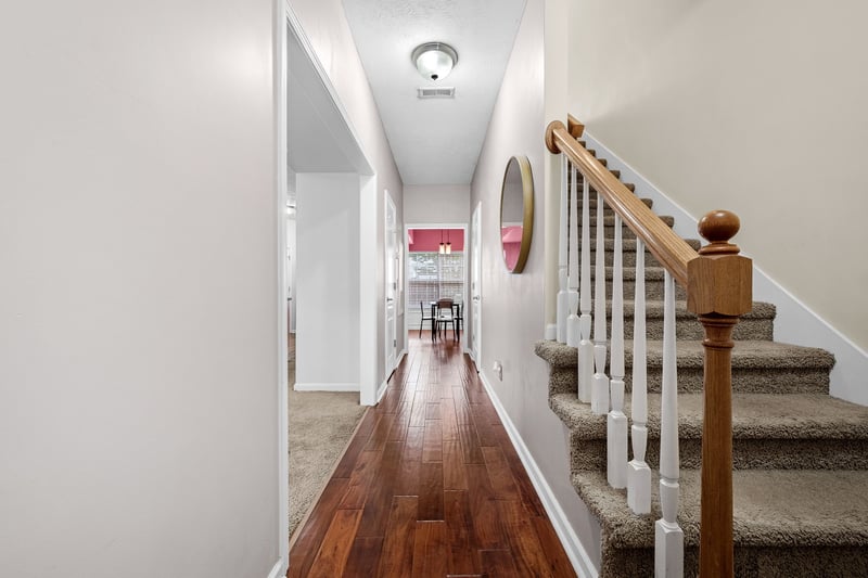 284 Meigs Dr #J66, Murfreesboro, TN 37128