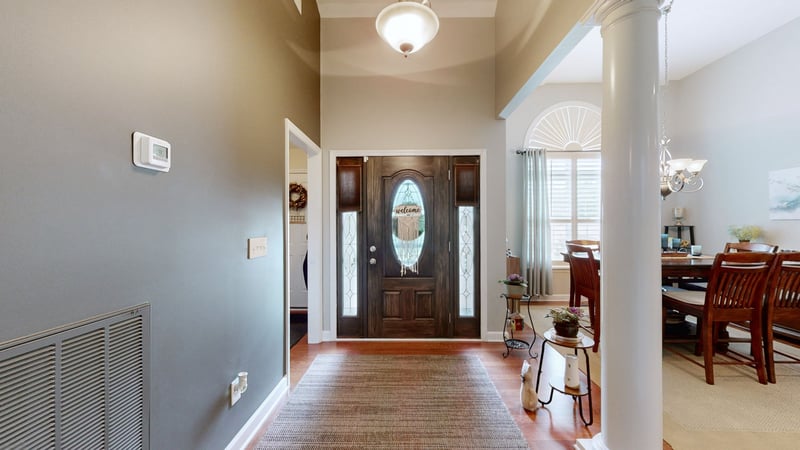 5059 Citation Dr, Mount Juliet, TN 37122
