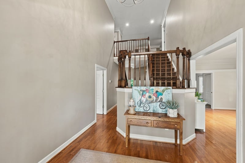 455 Forrest Park Cir, Franklin, TN 37064
