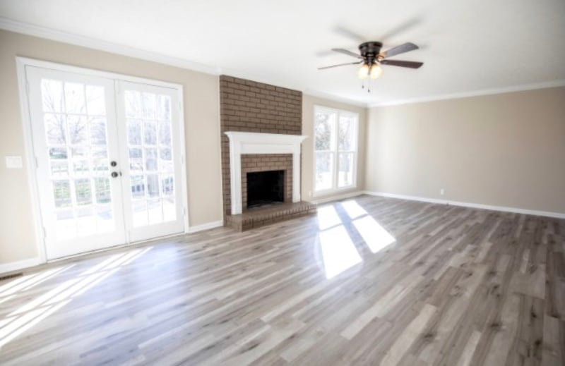 124 Jefferson Dr, Hendersonville, TN 37075
