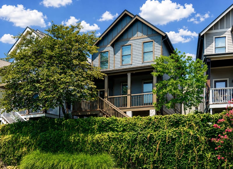 123 Gale Park Ln, Nashville, TN 37204
