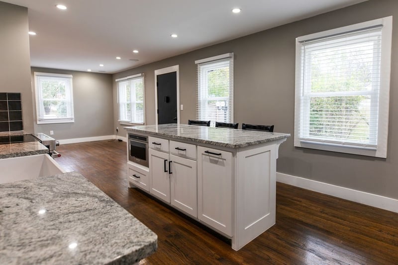 30 E Thompson Ln, Nashville, TN 37211