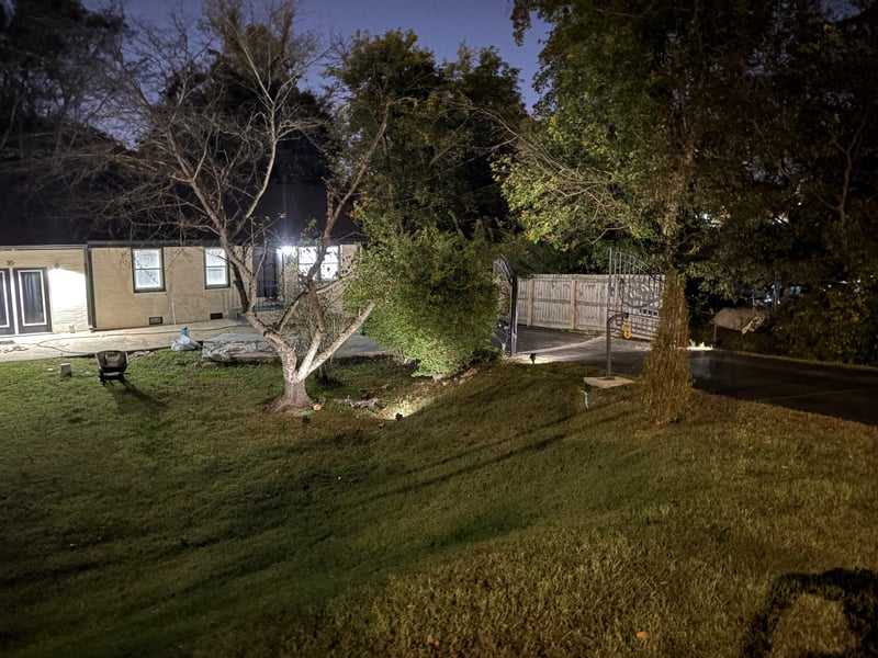 30 E Thompson Ln, Nashville, TN 37211