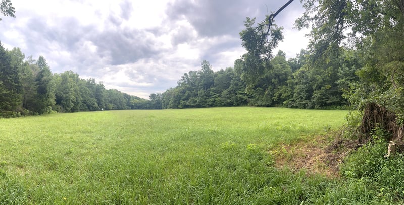 0 Pleasant Grove Rd Lot 7, Westmoreland, TN 37186