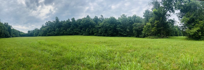 0 Pleasant Grove Rd Lot 7, Westmoreland, TN 37186