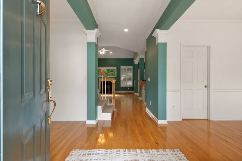 1405 Jackson Pl, Hermitage, TN 37076