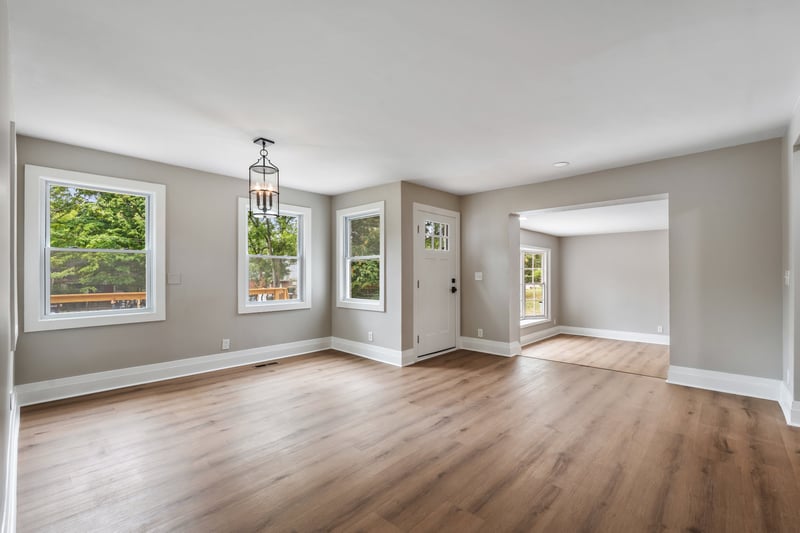 2208 Pittswood Dr, Nashville, TN 37214