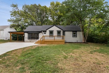 2208 Pittswood Dr, Nashville, TN 37214