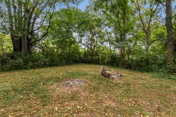2208 Pittswood Dr, Nashville, TN 37214