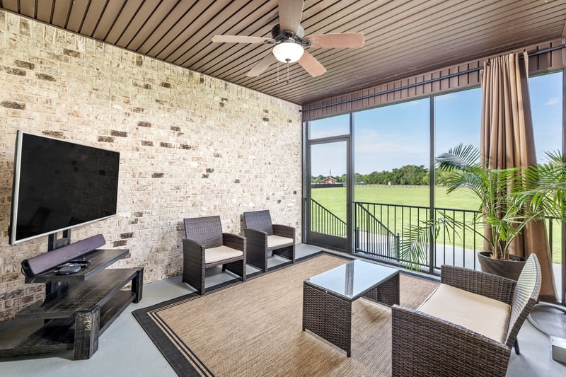 8445 Bradyville Pike, Murfreesboro, TN 37127