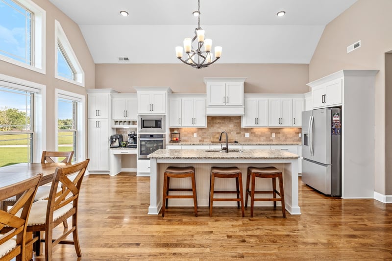 8445 Bradyville Pike, Murfreesboro, TN 37127