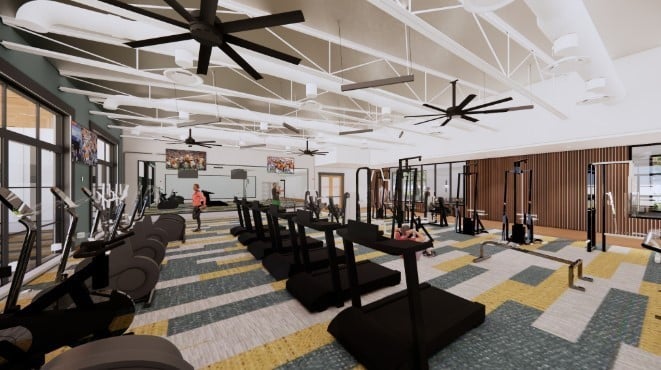 428 Grand Staff Dr, Murfreesboro, TN 37128