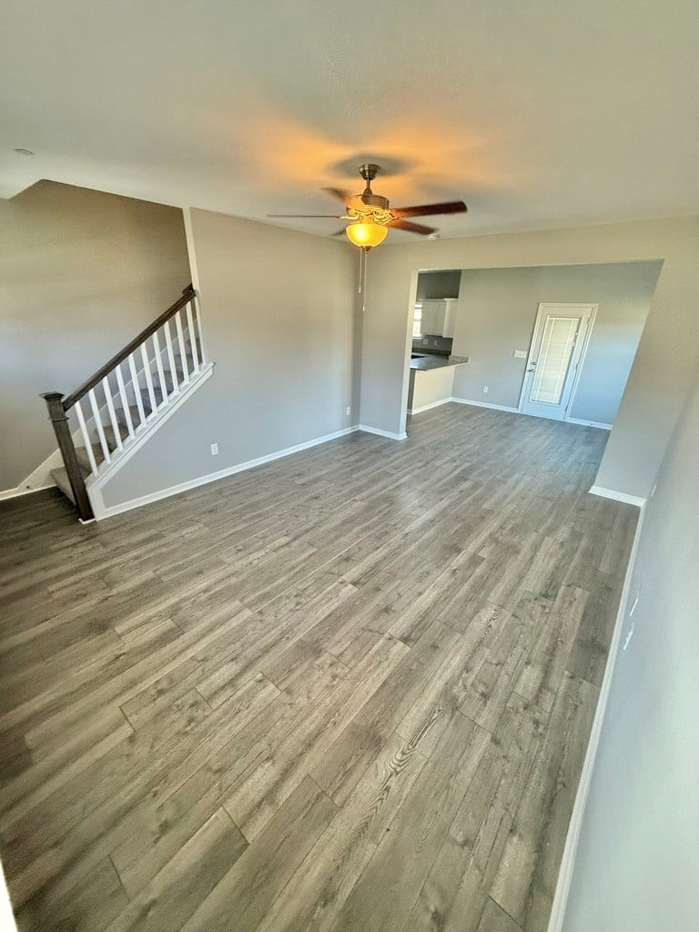 1017 Amber Hills Dr, Ashland City, TN 37015