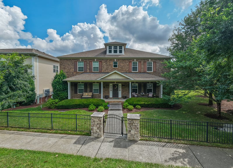 2006 Turning Wheel Ln #2006, Franklin, TN 37067