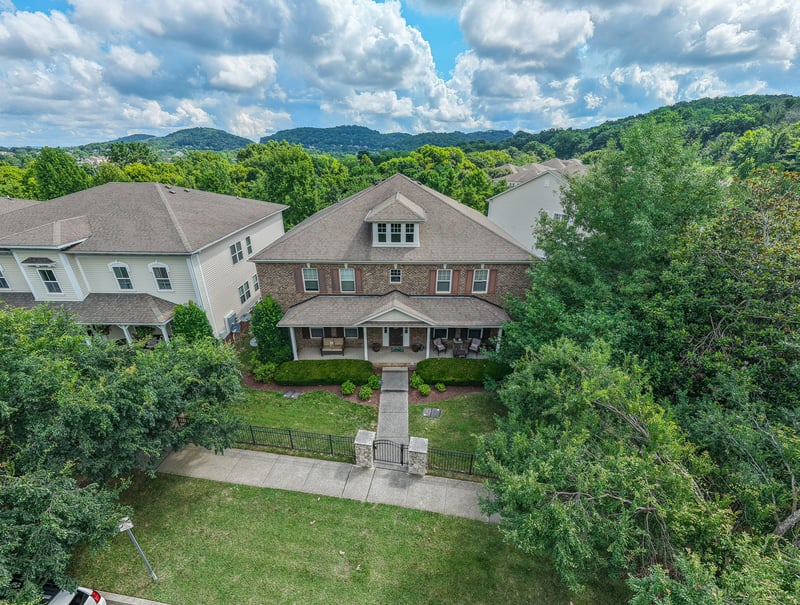 2006 Turning Wheel Ln #2006, Franklin, TN 37067