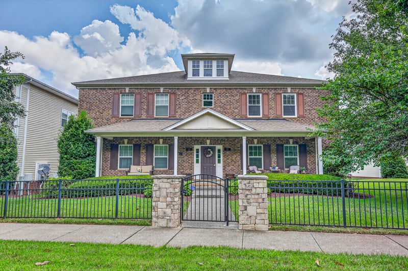 2006 Turning Wheel Ln #2006, Franklin, TN 37067