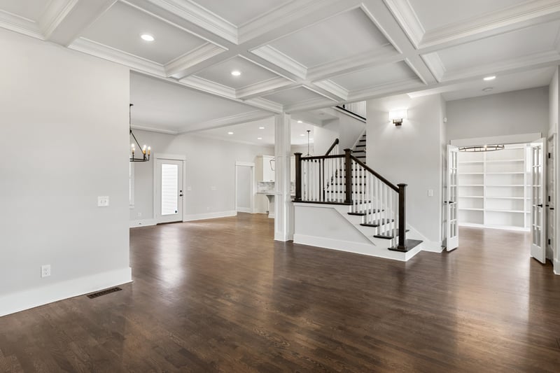 316 Rosebank Ave, Nashville, TN 37206