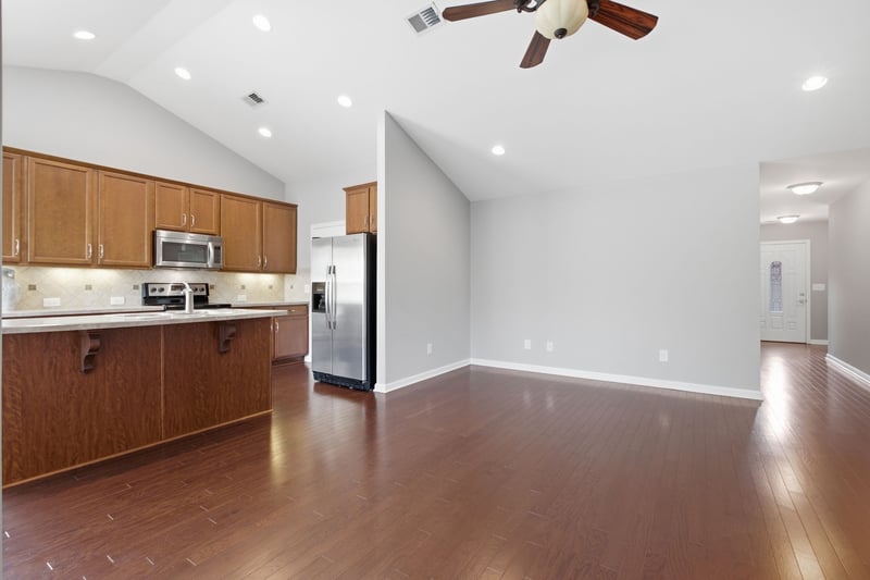 395 Devon Chase Hl #5603, Gallatin, TN 37066