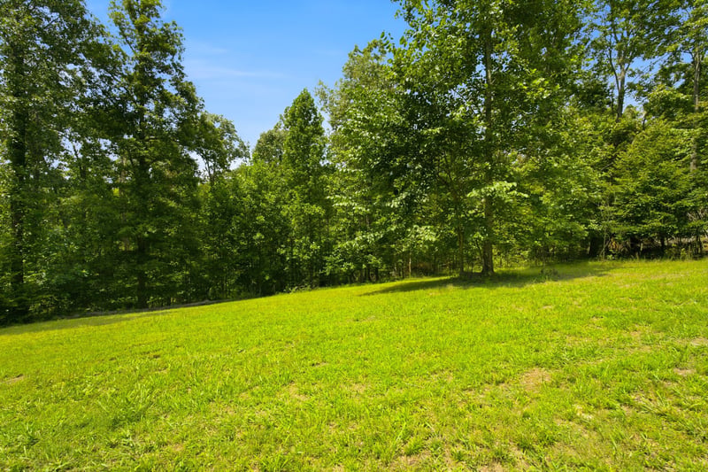 0 Strawberry Hill Rd, Goodlettsville, TN 37072