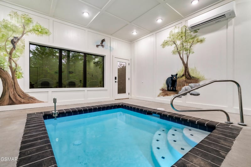 1133 Reedmont Way, Sevierville, TN 37876