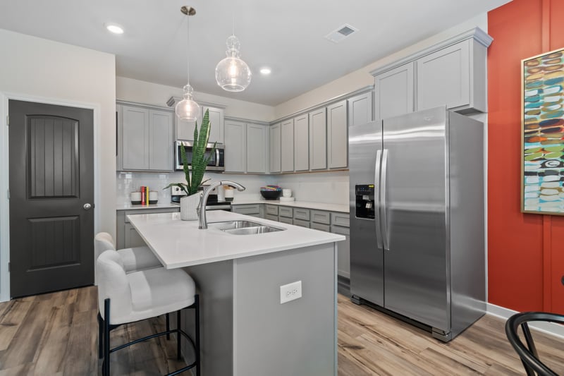 2584 Mcclure Blvd, Columbia, TN 38401