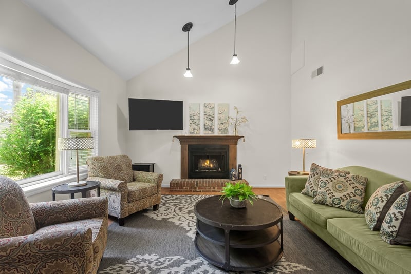 2920A Lebanon Pike, Nashville, TN 37214