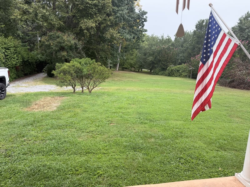 368 Bishop Troutt Rd, Westmoreland, TN 37186