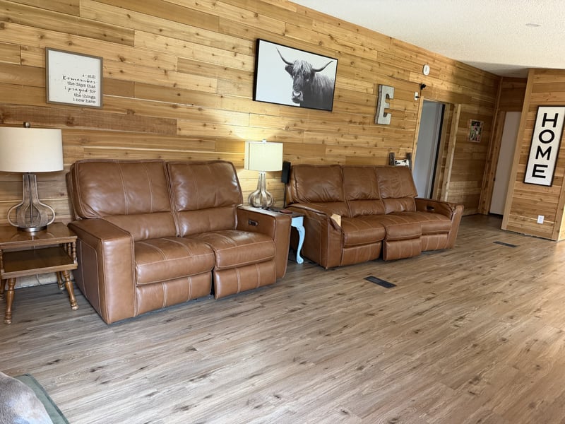 368 Bishop Troutt Rd, Westmoreland, TN 37186
