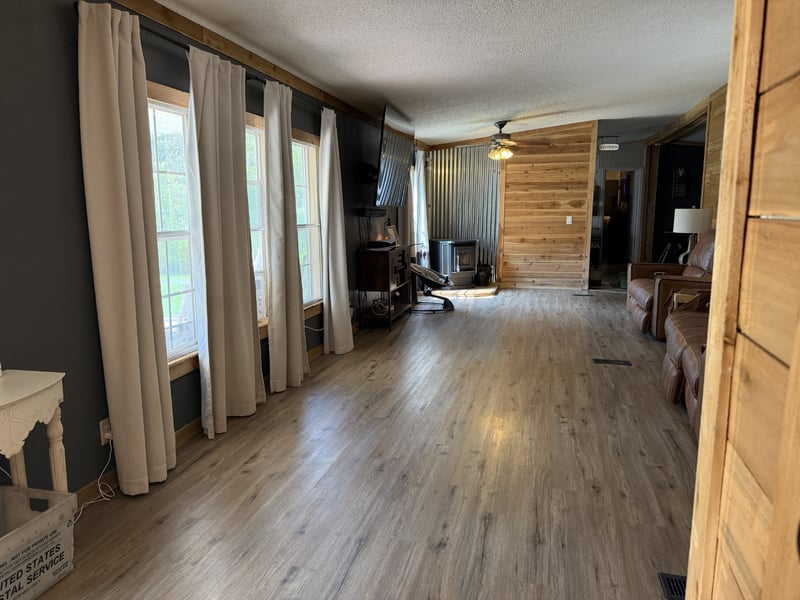 368 Bishop Troutt Rd, Westmoreland, TN 37186