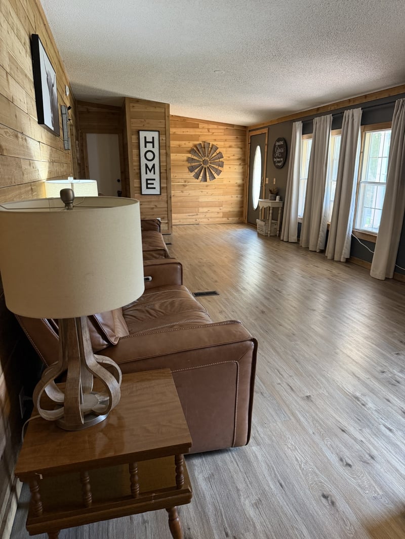 368 Bishop Troutt Rd, Westmoreland, TN 37186