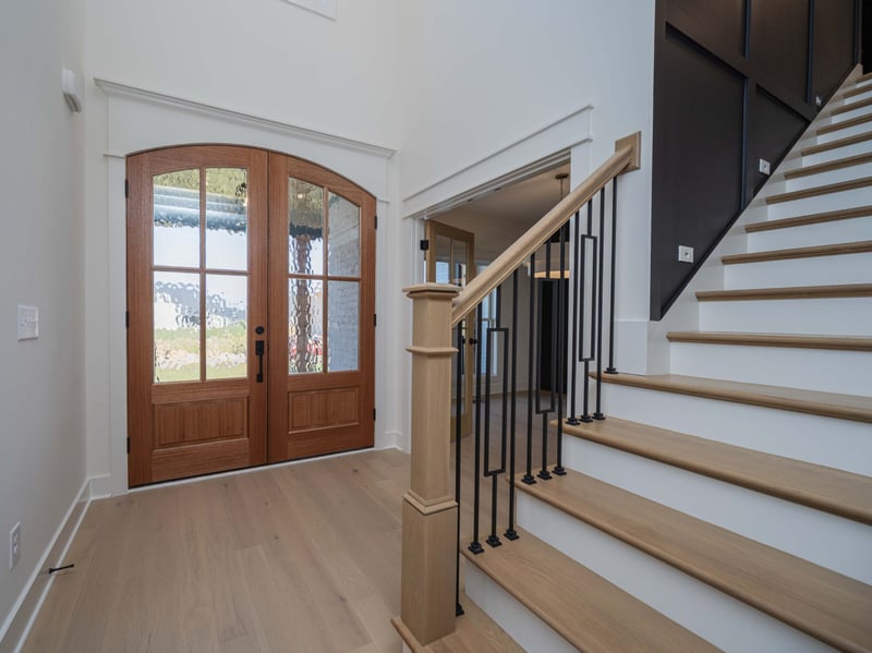 2 Delzotto Dr, Murfreesboro, TN 37128