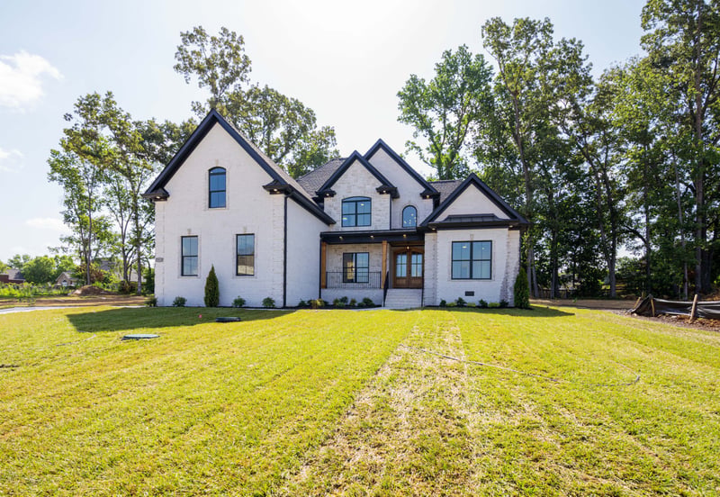 2 Delzotto Dr, Murfreesboro, TN 37128