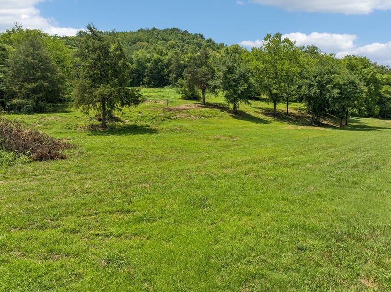0 Club Springs Rd Lot 1-2, Elmwood, TN 38560