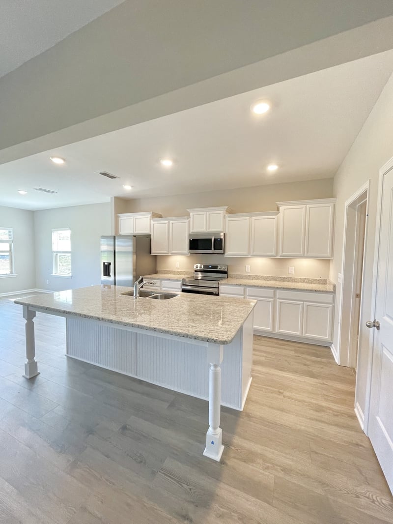 424 Wren Way, Spring Hill, TN 37174