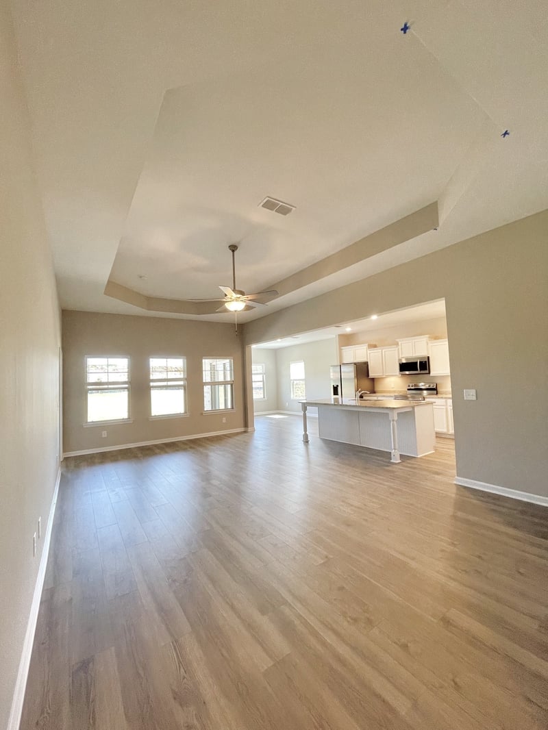 424 Wren Way, Spring Hill, TN 37174