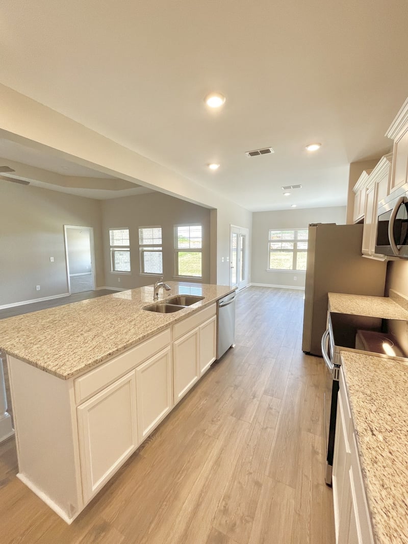 424 Wren Way, Spring Hill, TN 37174
