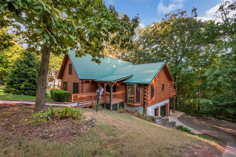 4453 Tanglewood Rd, Pegram, TN 37143
