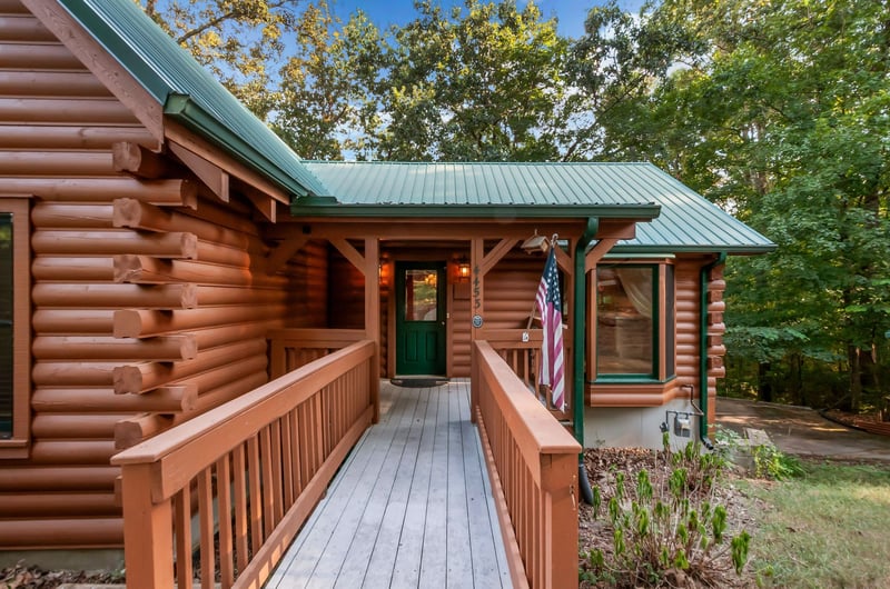 4453 Tanglewood Rd, Pegram, TN 37143