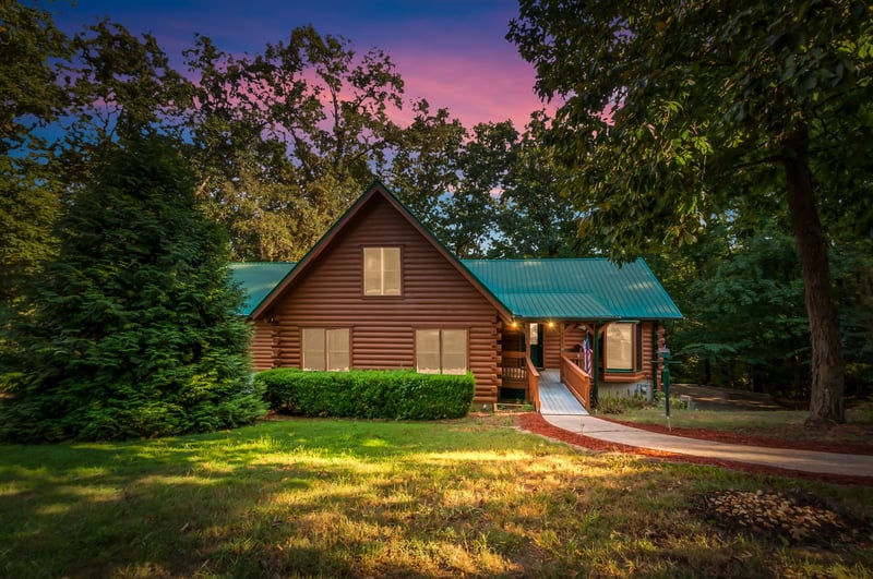 4453 Tanglewood Rd, Pegram, TN 37143