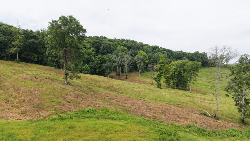 0 Barrett Rd Lot 26, Watertown, TN 37184