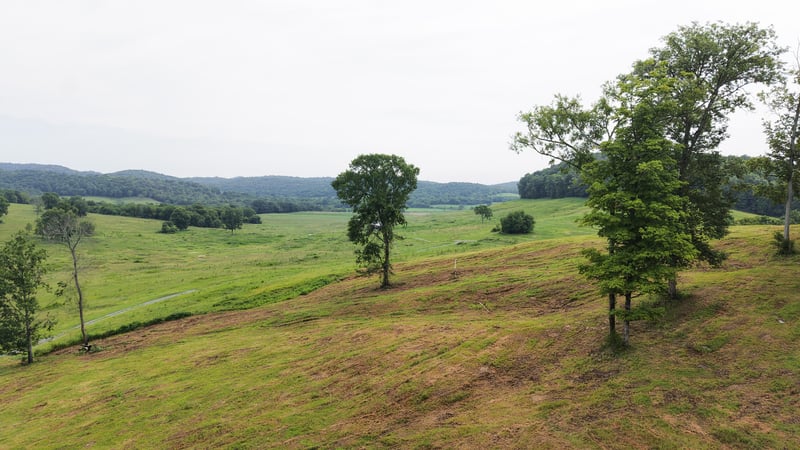 0 Barrett Rd Lot 26, Watertown, TN 37184