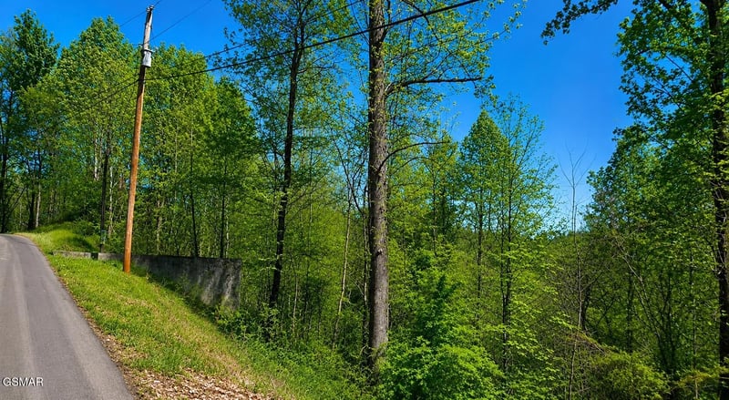 1811 Beach Front Dr Lot 1915, Sevierville, TN 37876